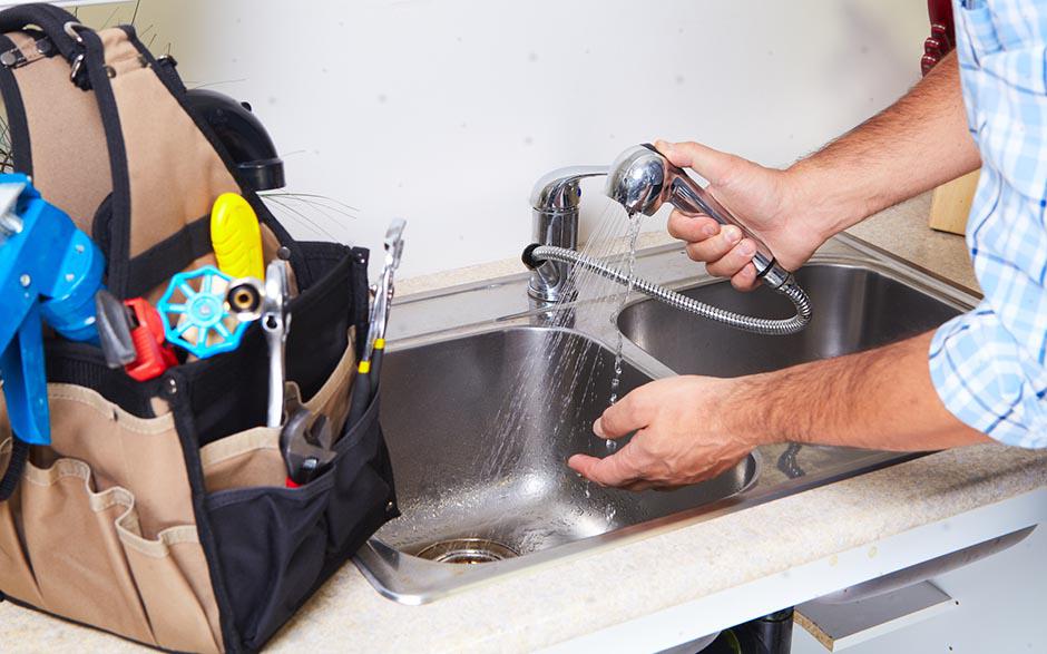 recherche plombier sanitaire Bondy