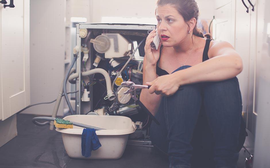 plombier installateur sanitaire Champigny-sur-Marne